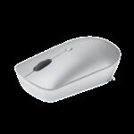 Lenovo 540 mouse Ambidextrous RF Wireless Optical 2400 DPI
