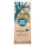 VERSELE-LAGA Fat balls 10pcs - bird food – 900g