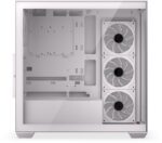 KRUX EXO (KRXD009) Housing - imagine 10