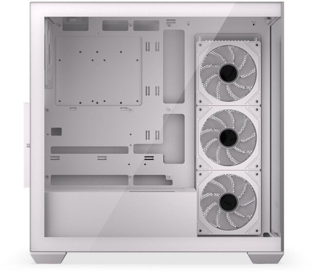 KRUX EXO (KRXD009) Housing - imagine 10