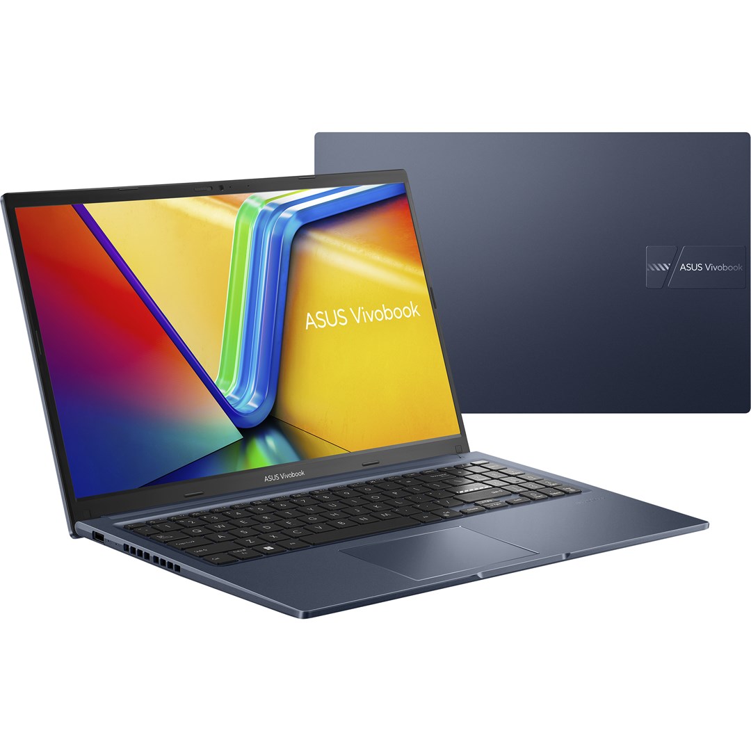 cps-6db3fcad37de315d7ca30d313d85eab7-2026-01-18-14-53-52 ASUS Vivobook 15 X1502VA-BQ689 notebook/laptop Intel® Core™ i5 i5-13420H 39 6 cm (15.6 ) Full HD 16 GB DDR4-SDRAM 512 GB SSD Wi-Fi 6E (802.11ax) NoOS Blue - imagine 1