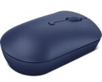 Lenovo 540 mouse Office Ambidextrous RF Wireless Optical 2400 DPI - imagine 3