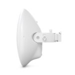 Ubiquiti UISP Wave Nano White - imagine 5