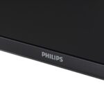 Philips 65PUS8010/12 TV 165.1 cm (65 ) 4K Ultra HD Smart TV Wi-Fi Black - imagine 4