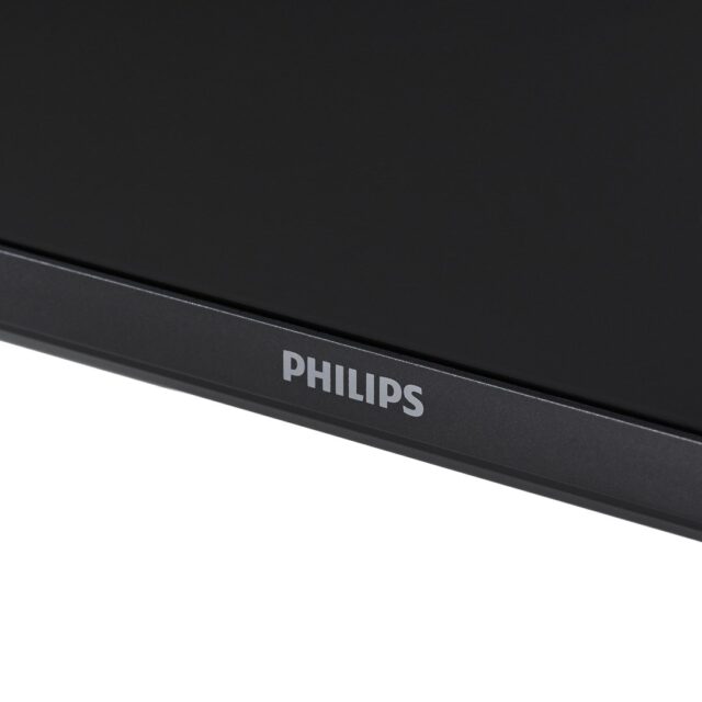 Philips 65PUS8010/12 TV 165.1 cm (65 ) 4K Ultra HD Smart TV Wi-Fi Black - imagine 4