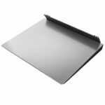 Samsung QE48S90FAE 121.9 cm (48 ) 4K Ultra HD Smart TV Wi-Fi Black - imagine 22