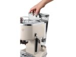 De’Longhi Icona Vintage ECOV 311.BG Semi-auto Espresso machine 1.4 L - imagine 4