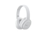 Havit I62 wireless on-ear headphones White