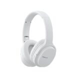 Havit I62 wireless on-ear headphones White