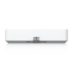 Ubiquiti UNVR-Instant | NVR | 1x Bay 3.5", 6x GbE PoE RJ45, HDMI Viewport - imagine 5