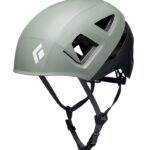 BLACK DIAMOND Capitan E Helmet tundra helmet M/L