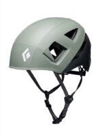 BLACK DIAMOND Capitan E Helmet tundra helmet M/L