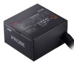 XPG PROBE 600 BRONZE Power Supply - imagine 7