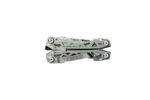 GERBER Suspension NXT multitool - imagine 2