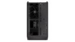 ENDORFY Arx 500 Air enclosure (EY2A010) - imagine 31