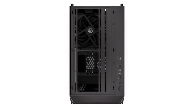 ENDORFY Arx 500 Air enclosure (EY2A010) - imagine 31
