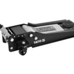 Yato YT-17207 vehicle jack/stand