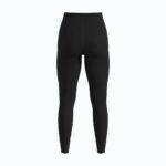 ODLO Merino 160 BL Bottom Long men's leggings  size M  black - imagine 2