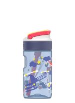 KAMBUKKA Lagoon 400 ml water bottle Police Patrol