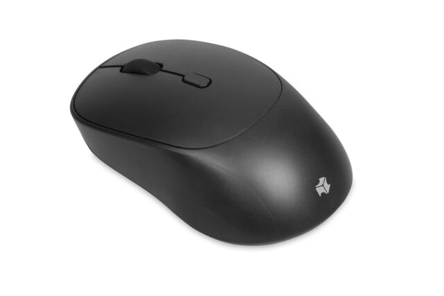 Wireless keyboard + mouse set iBOX Workstation Pro Kit - imagine 2