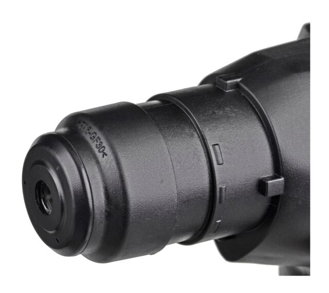 Makita DHR171Z rotary hammer SDS Plus - imagine 5