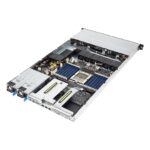 Asus Rack (1U) RS501A-E12-RS4 AMD Epyc 9005/9004 - imagine 8
