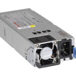 NETGEAR ProSAFE Auxiliary network switch component Power supply