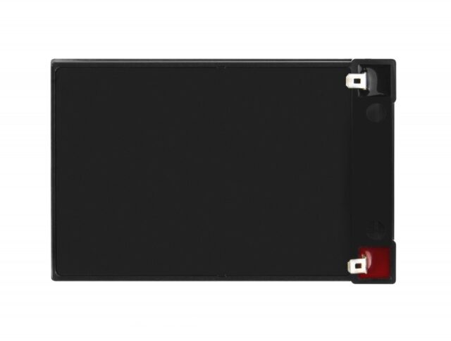 Green Cell AGM08 industrial rechargeable battery Sealed Lead Acid (VRLA) 14000 mAh 12 V - imagine 11