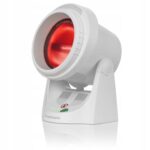 Infrared lamp Medisana IR 850 - imagine 9