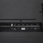 Philips 55PUS8919/12 TV 139.7 cm (55 ) 4K Ultra HD Smart TV Wi-Fi Anthracite - imagine 6