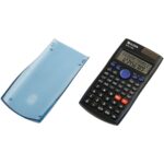 Eleven SR-270N (EU) scientific calculator (EU) - imagine 6