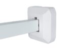 Avtek WallMount Next 1200 - imagine 3