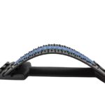 Qmed Back Stretching Support