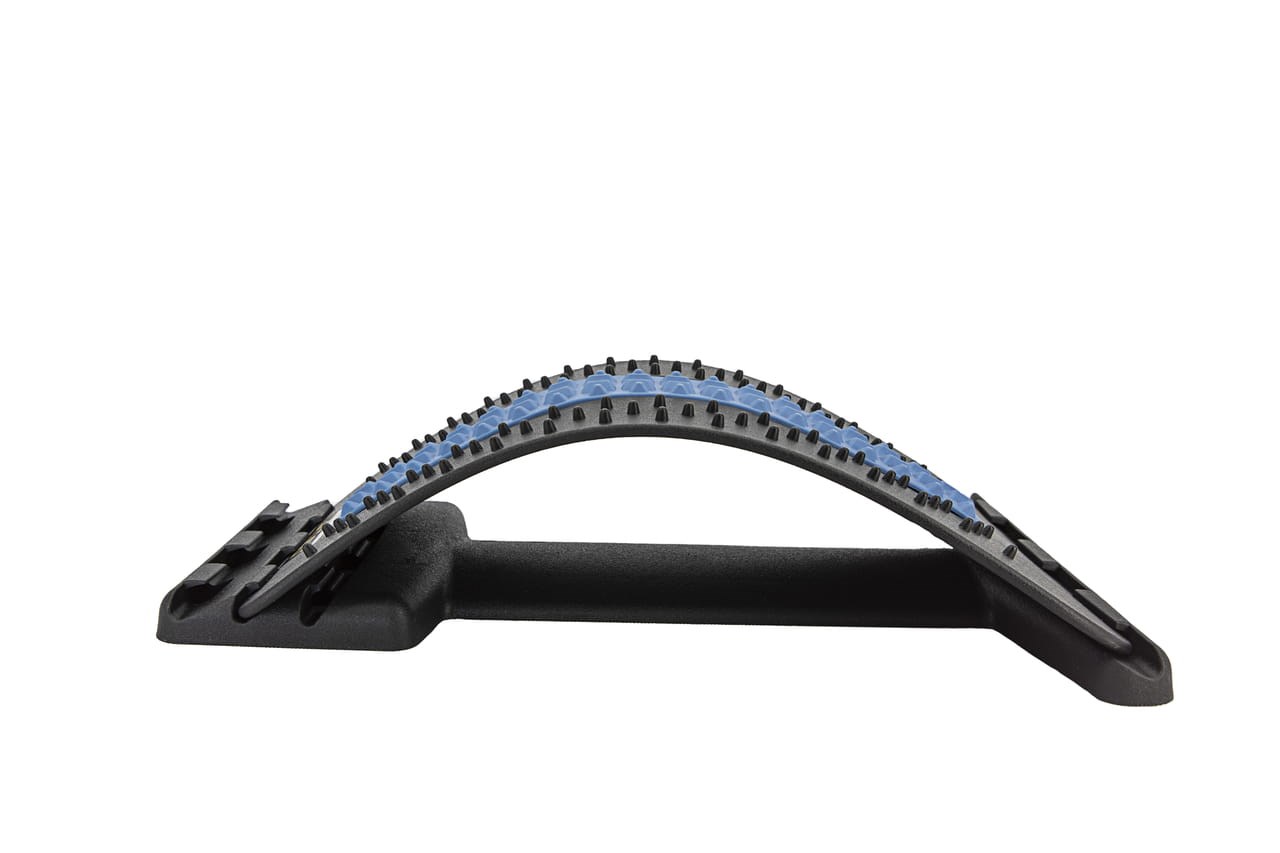 cps-6ef212b71755606adc68af9f10724617-2026-01-15-18-01-33 Qmed Back Stretching Support - imagine 1