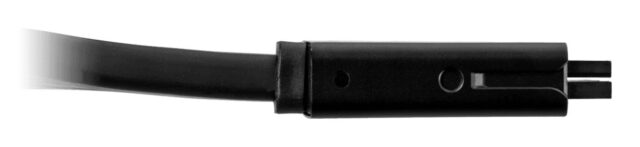 Ubiquiti USP-CABLE power cable Beige 1.5 m - imagine 4