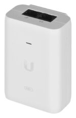 Ubiquiti WAVE-LR bridge/repeater White - imagine 21