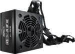 Power supply ASRock Challenger Bronze 550W (CL-550B) - imagine 7