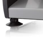 Krajalnica HMA 8704 HEINRICH S - imagine 2