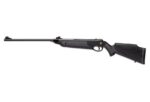 Air Rifle BEEMAN USA BAY CAT m.2060 TRU-GLO k.4.5 mm