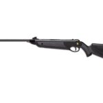 Air Rifle BEEMAN USA BAY CAT m.2060 TRU-GLO k.4.5 mm