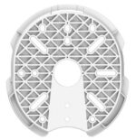 Ruijie Networks RG-RAP62 wireless access point 1774 Mbit/s White Power over Ethernet (PoE) - imagine 12