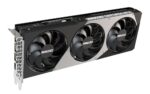 Inno3D GeForce RTX 5080 X3 NVIDIA 16 GB GDDR7