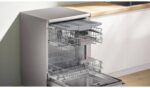 BOSCH SMS4EVI04 dishwasher - imagine 5
