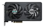 GIGABYTE GeForce RTX 5060 EAGLE OC 8G Graphics Card - 8GB GDDR7 - imagine 2