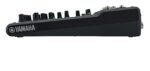 Yamaha MG10 - 10-channel mixing console - imagine 4