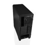 Computer case Modecom Oberon Pro Midi-Tower Black - imagine 4