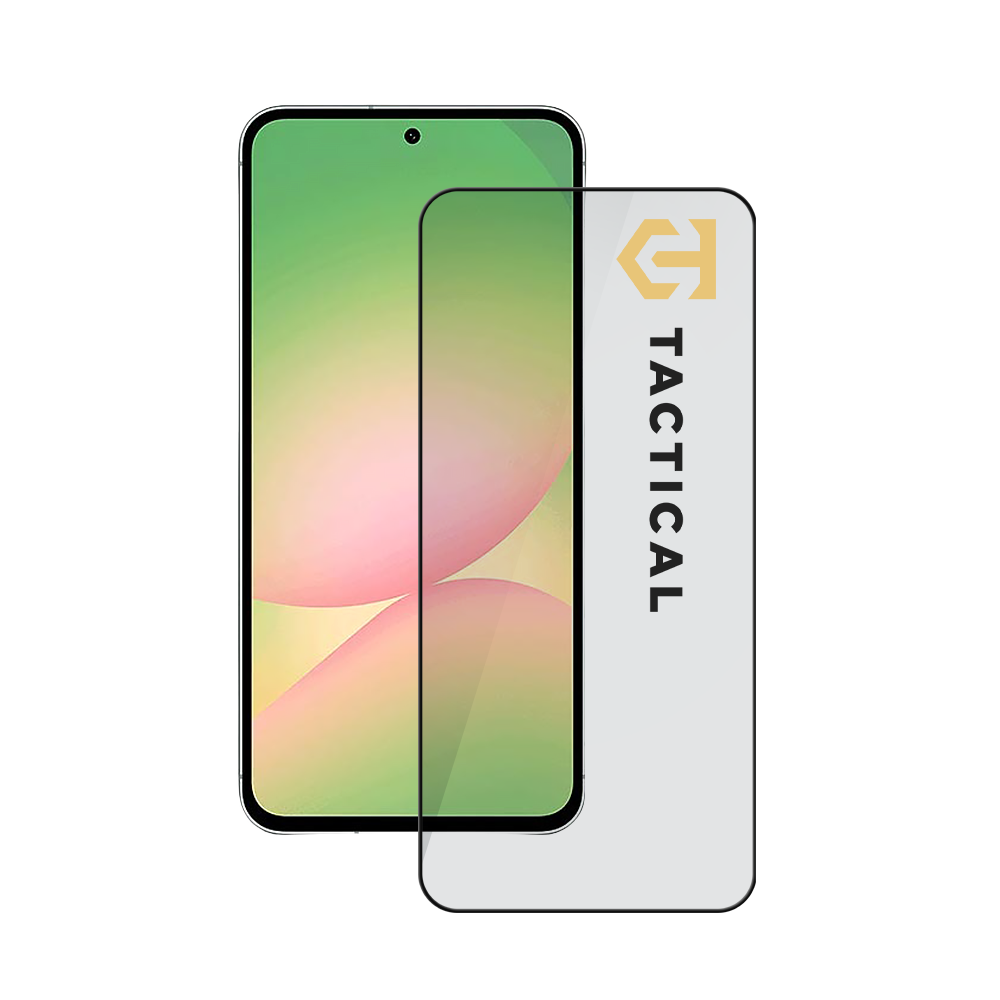cps-6f3dfd3001e50c13cc35629a7dbe0605-2026-01-29-22-16-09 Tactical Glass Shield 5D sklo pro Samsung Galaxy A57 Black - imagine 1