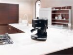 De’Longhi ECO 311.BK Manual Espresso machine 1.4 L - imagine 6
