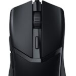 Razer COBRA mouse Gaming Right-hand USB Type-A Optical 8500 DPI