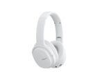 Havit I62 wireless on-ear headphones White - imagine 2